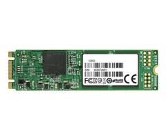 Solid State Drive (SSD) M.2 SATA 128GB, Diferite Modele